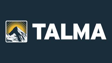 Image for: 5 Päivän lippu (Koko alue)